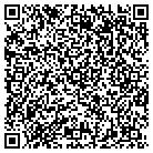 QR code with Glovision Consulting Inc contacts