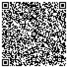 QR code with Midor Development Corp Inc contacts
