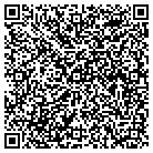 QR code with Htlb Development Group Inc contacts
