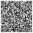 QR code with Hua Tuan Consulting Service In contacts