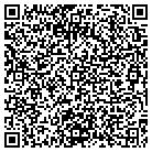 QR code with Hua Tuan Consulting Service Inc contacts