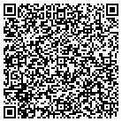 QR code with Huh Consulting Corp contacts