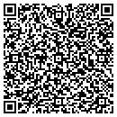 QR code with Ib Solutions Consulting contacts