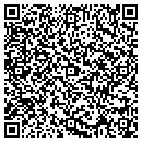 QR code with Index Funds Advisors contacts