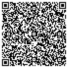 QR code with Interphase Communications Inc contacts