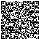 QR code with Jnr Consulting contacts