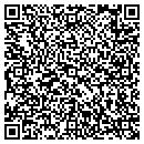 QR code with J&P Consulting Corp contacts