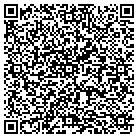 QR code with Justchillin Consulting Corp contacts