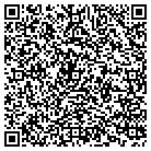 QR code with Kim Philip Consulting Inc contacts