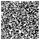 QR code with Kore Tech Consulting Inc contacts