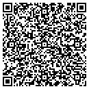 QR code with Krasis Consulting contacts
