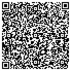 QR code with Lam And Co Consulting LLC contacts