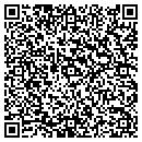QR code with Leif Enterprises contacts