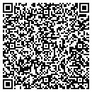 QR code with Levy Consulting contacts
