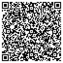 QR code with Linchi Innovation Corp contacts