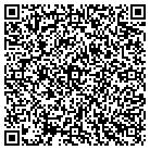 QR code with Lingxun Int'l Group (Usa) Inc contacts