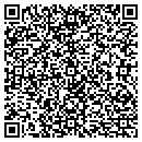 QR code with Mad End Consulting Inc contacts