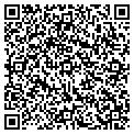 QR code with Maple Ioc Group LLC contacts