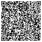 QR code with Masterworks Consulting Group Inc contacts