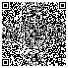 QR code with Mavi Consulting Corp contacts