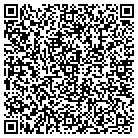 QR code with Metro Finance Consulting contacts