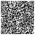 QR code with Most Consulting Group Inc contacts