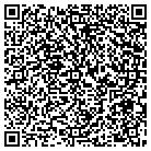 QR code with National Equity Devmnt Group contacts
