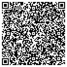 QR code with New York Business Consulting contacts