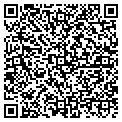 QR code with Norma G Consulting contacts