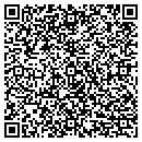 QR code with Nosons Consulting Corp contacts