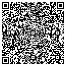 QR code with Nyva Group Inc contacts