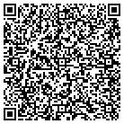 QR code with Paradigm Consulting Assoc Inc contacts