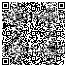 QR code with Fort Walton Beach Water Trtmnt contacts