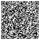 QR code with Christopher C Kathe Inc contacts