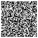 QR code with Pless Consulting contacts