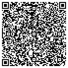 QR code with Power Solutions Consulting Inc contacts
