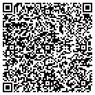 QR code with Practical Job Solutions In contacts