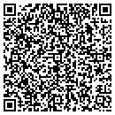 QR code with Precept Consulting contacts