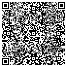QR code with Qixin Consulting LLC contacts