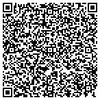 QR code with Quality X-Ray Portable Services And Consultants Inc contacts