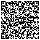 QR code with Rcnc Consulting Inc contacts