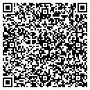 QR code with Rencom Group Corp contacts