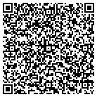 QR code with Robust Citizen Corporation contacts