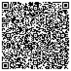 QR code with Roger Management & Consulting LLC contacts