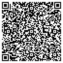 QR code with Rollo Mio LLC contacts