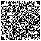 QR code with Rooter Man Sewer Drain Svce contacts