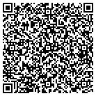 QR code with R Santiago Jr Signal Conslnt contacts