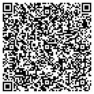 QR code with San Cloud Consulting Inc contacts