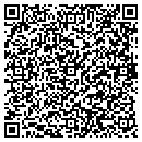 QR code with Sap Consulting Inc contacts