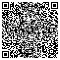 QR code with Sentinel LLC contacts